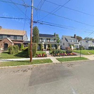 Red Maple Landscapes LLC