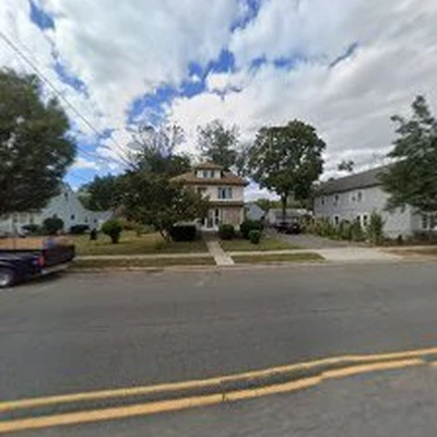 Landscaping in plainfield nj bonillaslandcare