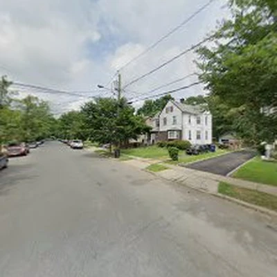 Daylight landscaping & construction LLC