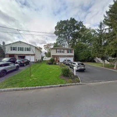 Ardente Landscaping