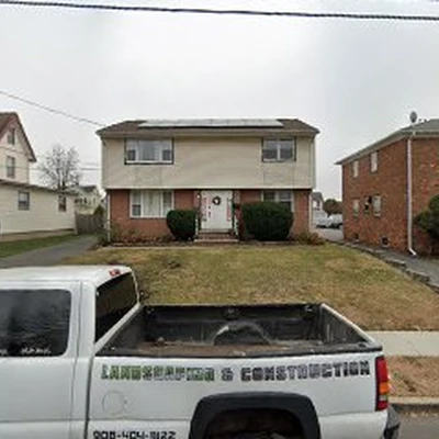 FDL – Landscaping & Contruction