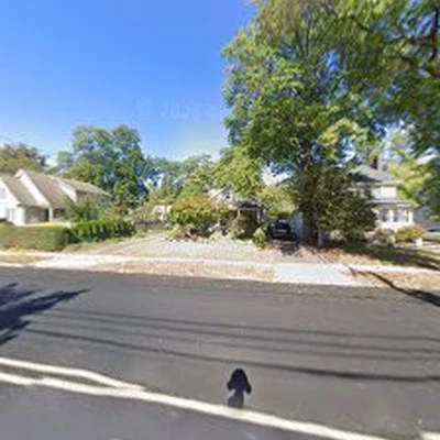 JOE THE WIZ Landscaping & Home Improvement