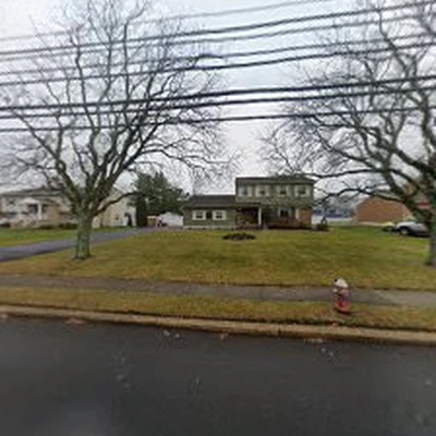 Arden Stone Landscape Contractors LLC