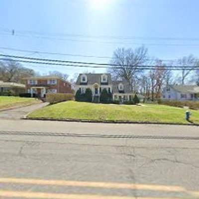 Kennedy Landscape & Design