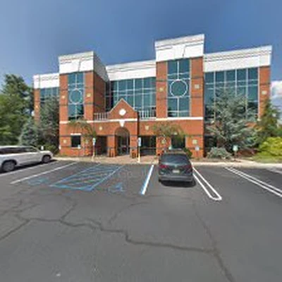 Harmony Design Group