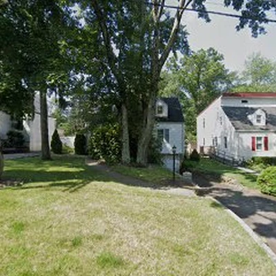 MVP Landscaping Company LLC