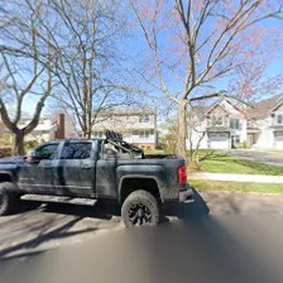 Lilli Landscaping LLC
