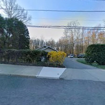RG PREMIER LANDSCAPING