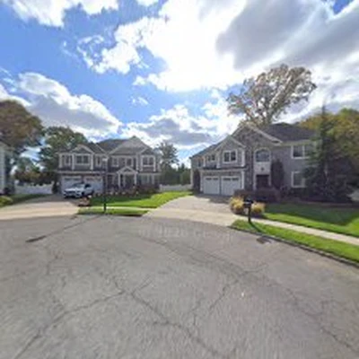 Landscape Experts
