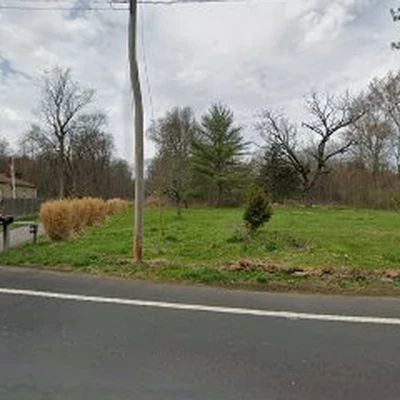 Hickory Tree Landscaping