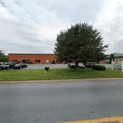 Global HVAC, LLC