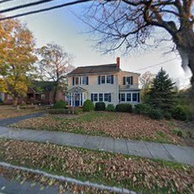 Keegan's Landscaping LLC
