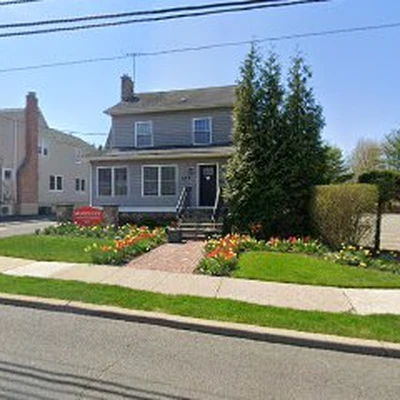 Simonfay Landscape Services