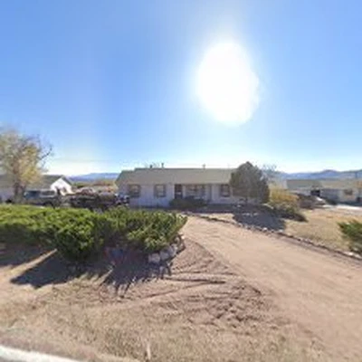 Moon Rock Landscaping