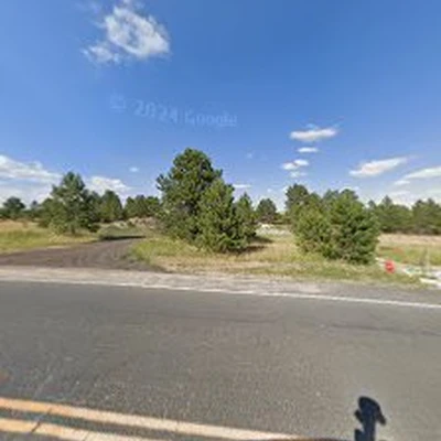 ABC Landscaping