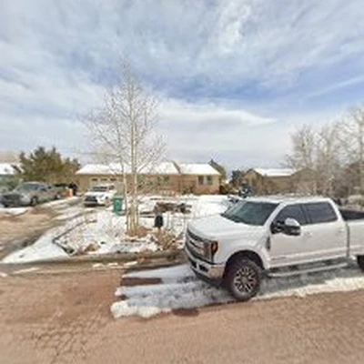 Magnus Landscaping Services