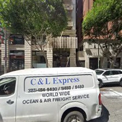 Trinity Group HVAC & Appliance Services