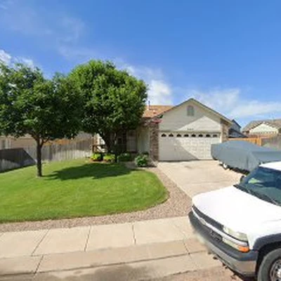 B&B Landscaping and Lawn Maintenance