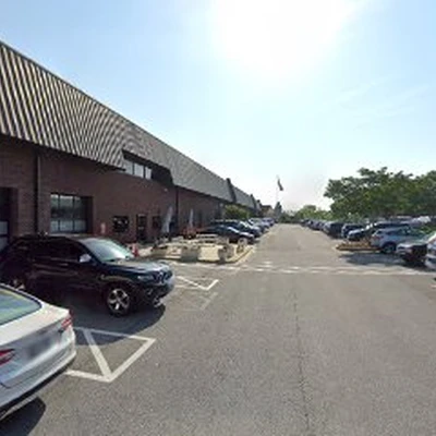 Aegis Mechanical Corporation