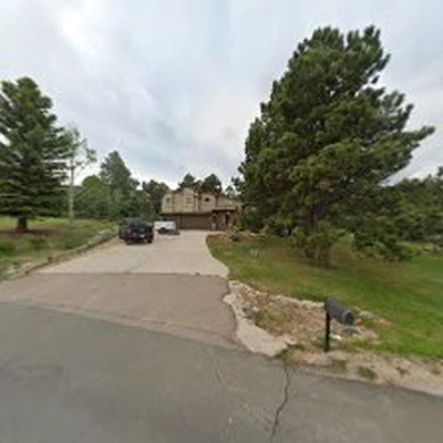 Black Forest Landscaping Inc.