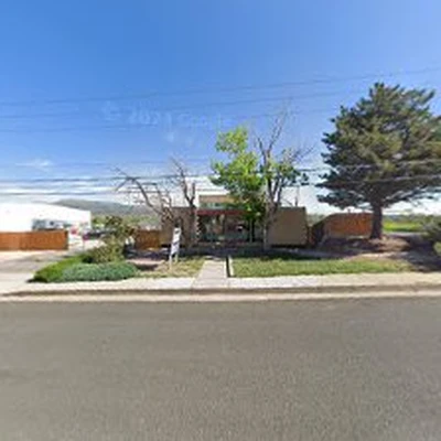 The Landscaper, LLC