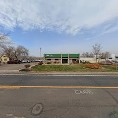 Robertson's Landscaping