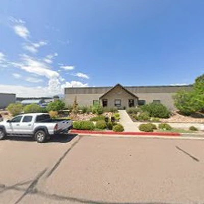 JTB Landscaping
