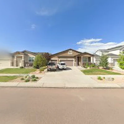 Peak N’ Valley Landscaping