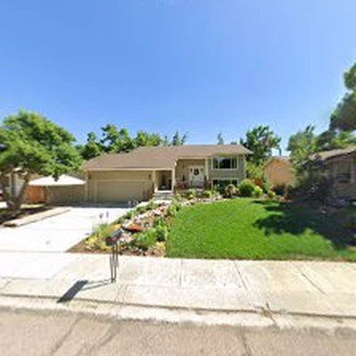 Exterior Design Landscapes