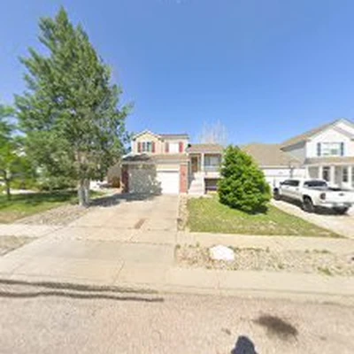 López Landscape Construction Llc
