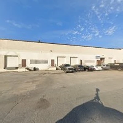 Quartner’s