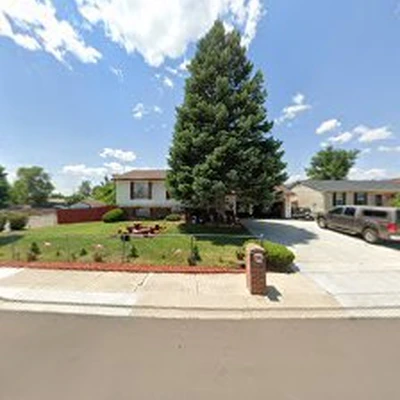 Seriously Landscaping ETC LLC