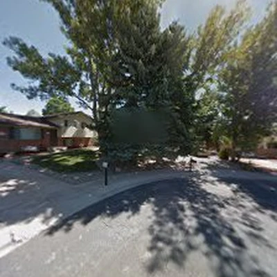 Waterbury Landscaping
