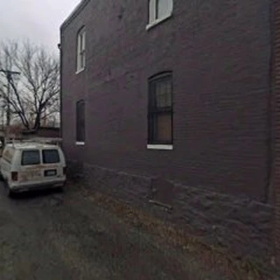 Coldspring Co Inc