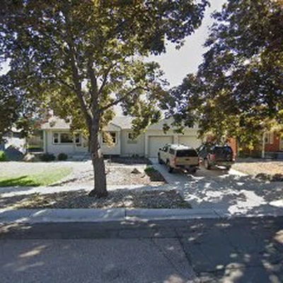 LJ Landscaping & Remodel LLC