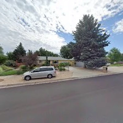 Long Irrigation & Landscaping