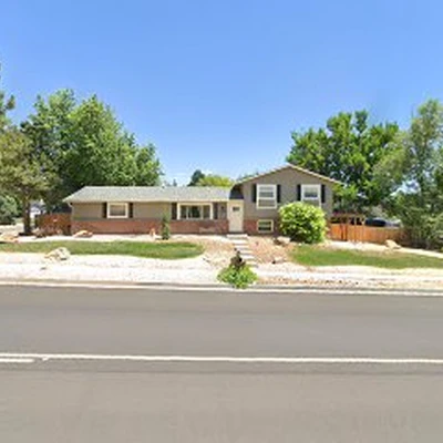 Steppler's Landscaping & Snow