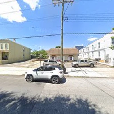 Abbott Brothers Plumbing & Heating of Maryland