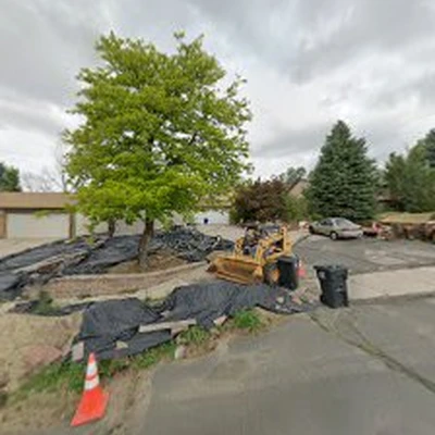 Peloquin Sprinklers & Landscaping