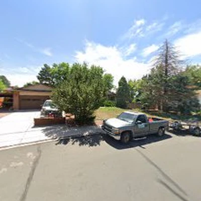 Envy irrigation and landscaping colorado springs