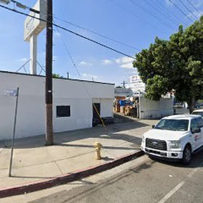 Grand Heating & Air Conditioning