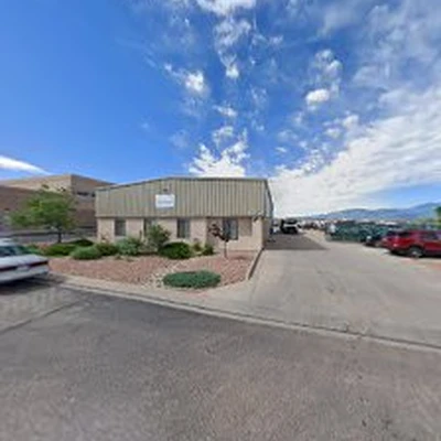 BrightView Landscapes