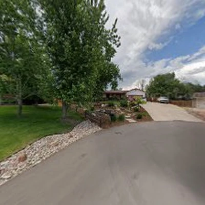 Natures Best Custom Landscaping LLC