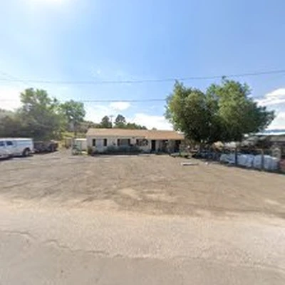 McCord's Garden Center and Landscaping