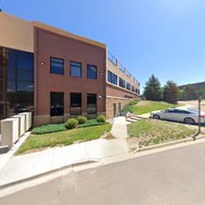 Pinnacle Lawn & Landscape