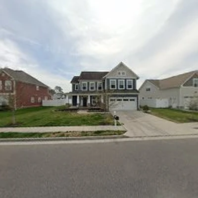 Sweet Oak Lawn Care