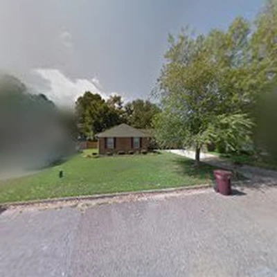 K&H Landscaping