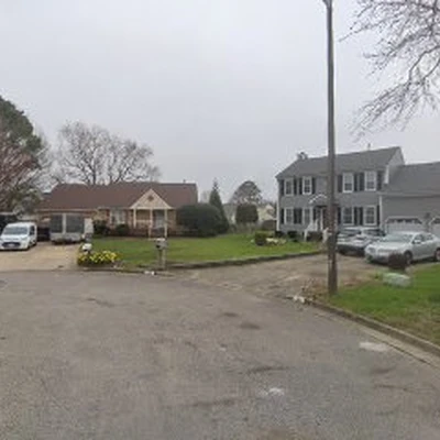 Picture Perfect Landscaping