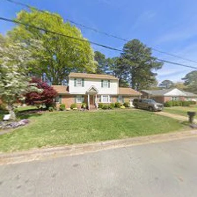 Snipes Lawn & Landscaping