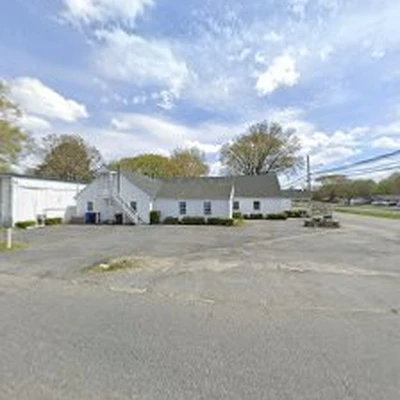 Couillard Land Co. LLC
